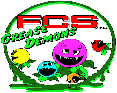 fcs-logo